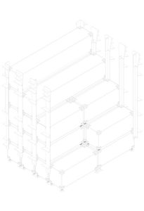Cellguides in Hold