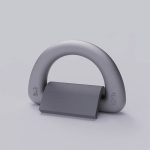 36T D-Ring AL-C1
