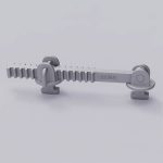 Bridge Fitting BE-B1
