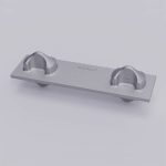 Double Stacking Cone BC-C1(279)