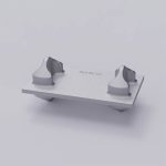 Double Stacking Cone BC-C1