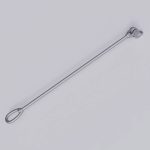 Lashing Bar (Swivel Head) BB-B1