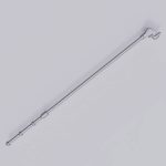 Lashing Bar (Knob Type) BB-C1