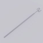 Operating Tool For Semi-Automatic Twistlock BD-J1/OT