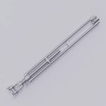 Turnbuckle (Knob Type) BA-K1